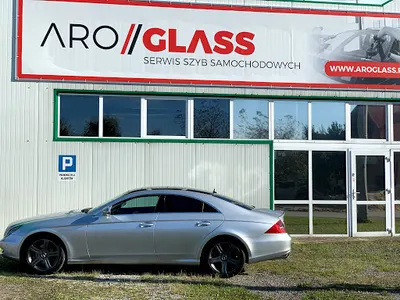 🚗Autodetailing - Studio Pielęgnacji Samochodów Stalowa Wola 🚗